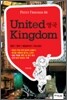 영국 United Kingdom