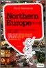 북유럽 Northern Europe