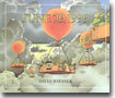 June 29, 1999: A Picture Book
