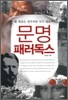 문명 패러독스