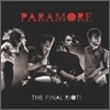 Paramore - The Final Riot!