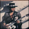 Stevie Ray Vaughan / Double Trouble (스티비 레이 본) - 1집 Texas Flood