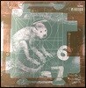 The Pixies (더 픽시스) - Doolittle [LP]