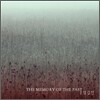 The Memory Of The Past - 정길선