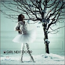 Girl Next Door - Girl Next Door