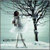 Girl Next Door - Girl Next Door