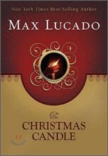 The Christmas Candle