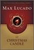 The Christmas Candle