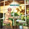 크루시픽스 크릭 (Krucifix Kricc) 2집 - 미묘