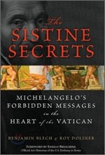 The Sistine Secrets
