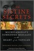 The Sistine Secrets
