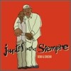 Bebo Valdes & Chucho Valdes - Juntos Para Siempre (Together Forever)