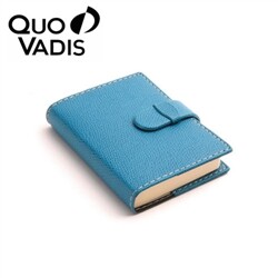 [Quo Vadis] Miniday 2009 다이어리(에메랄드그린)