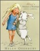 Alice's Adventures in Wonderland