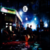 엑소 (Exo) - Coming Over (CD+DVD) (초회한정반)