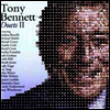 Tony Bennett - Duets II (Gatefold Sleeve)(180g Audiophile Vinyl 2LP)