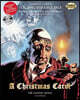 Classical Comics Teaching Resource Pack: A Christmas Carol: Making the Classics Accessible for Teachers and Students [With CDROM]