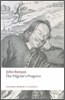 The Pilgrim's Progress