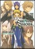 크로노 크루세이드 chrno crusade 8