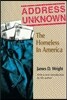 Address Unknown