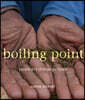 Boiling point