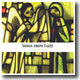 떼제의 노래 2집 (Songs From Taize Vol.2 : Venite Exultemus)