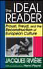 Ideal Reader