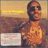Stevie Wonder - The Definitive Collection