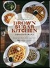 BROWN SUGER KITCHEN ブラウンシュガ-キッチン