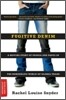 Fugitive Denim: A Moving Story of People and Pants in the Borderless World of Global Trade