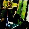 Bob Dylan (밥 딜런) - World Gone Wrong [LP]