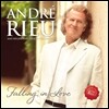 Andre Rieu 앙드레 류 - Falling In Love
