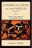 Under the Sign of the Shield: Semiotics and Aeschylus' Seven Against Thebes