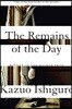 The Remains of the Day: Winner of the Nobel Prize in Literature