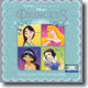 Disney's Princess Collection Vol.2