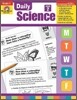 Daily Science, Grade 2 Teacher Edition