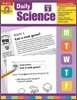 Daily Science, Grade 5 Teacher Edition