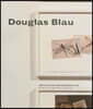 Douglas Blau