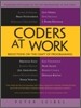 Coders at Work: Reflections on the Craft of Programming