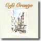 Cafe Orange