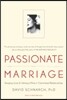 Passionate Marriage