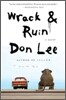 Wrack and Ruin