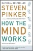 How the Mind Works
