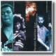 Jack DeJohnette, Pat Metheny, Herbie Hancock, Dave Holland - Parallel Realities Live...