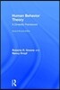 Human Behavior Theory