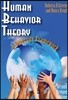 Human Behavior Theory