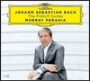 Murray Perahia 바흐: 프랑스 모음곡 - 머레이 페라이어 (J.S. Bach: French Suites BWV812-817)