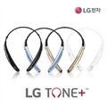 [LG정품] LG톤플러스 HBS-770 블루투스 이어폰/HBS770