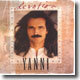 Yanni - The Best Yanni: Devotion (BMG 플래티넘 콜렉션)