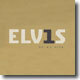 Elvis Presley - Elvis 30 #1 Hits